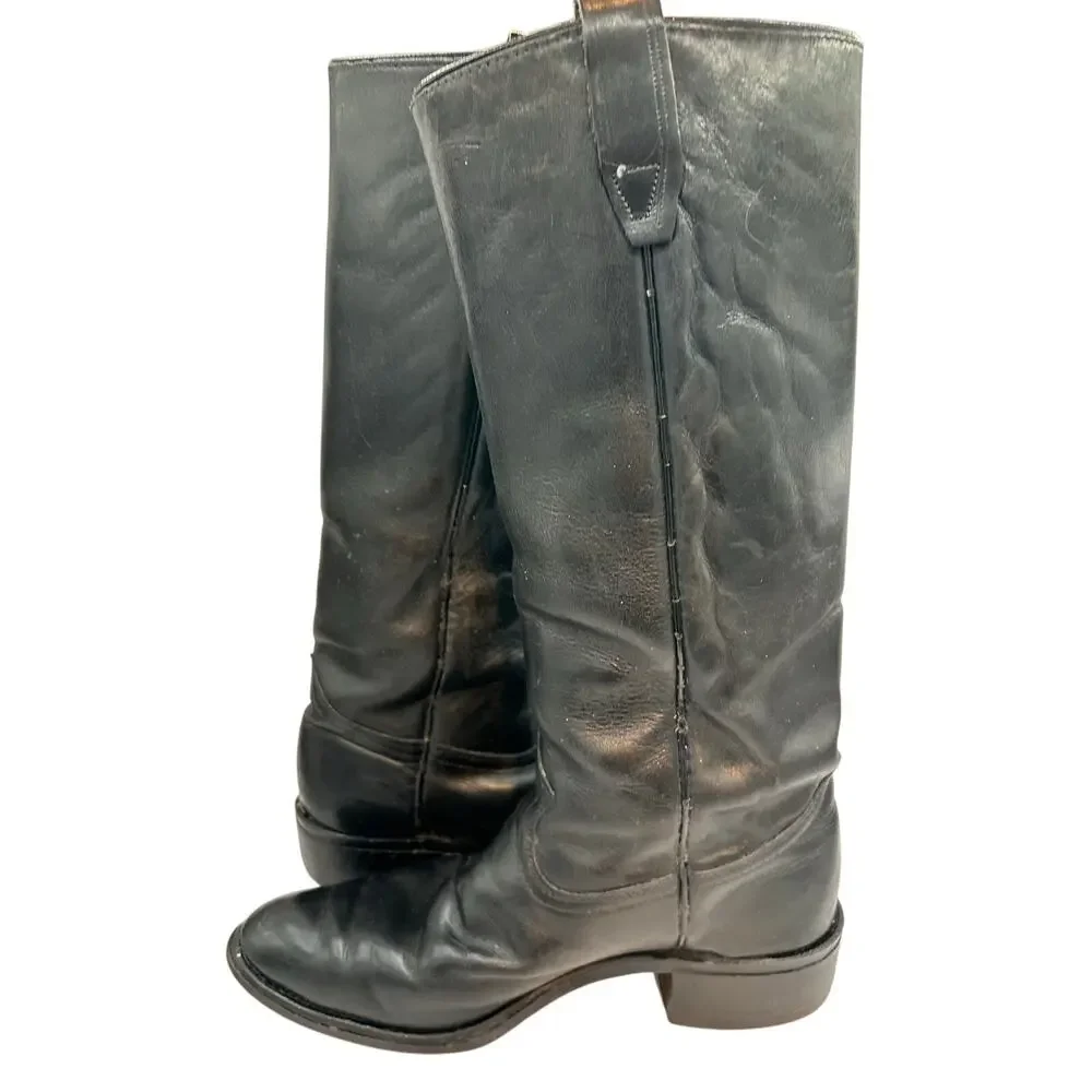 Durango vintage tall